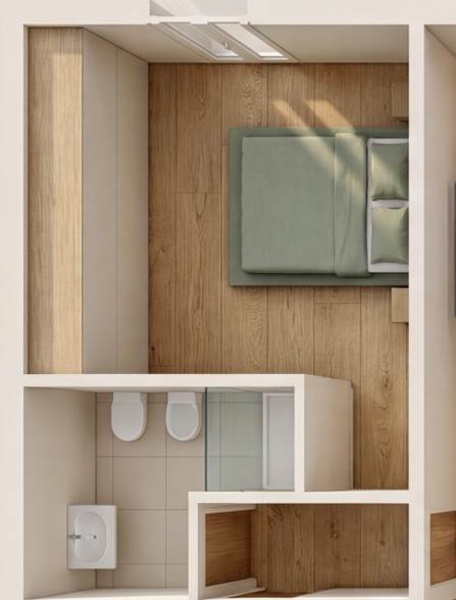 immagine annuncio 4 di 7