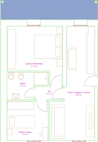 immagine annuncio 6 di 7