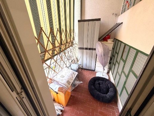 immagine annuncio 5 di 14