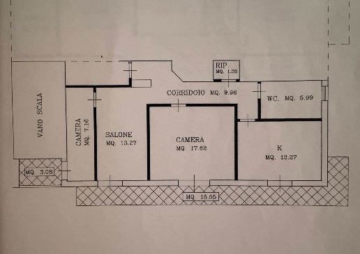 immagine annuncio 12 di 14