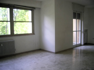 Foto Appartamento in via Diga Masetti 1B, Mantova Valletta Valsecchi
