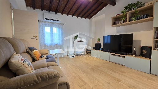 Foto Appartamento in via felice cavallotti 14, Collesalvetti Centro