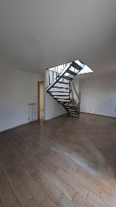 Foto Appartamento a Grosseto Braccagni di 90 m² con 6 locali in vendita