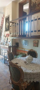 Foto Appartamento a Ferriere Centro di 70 m² con 3 locali in vendita