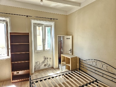 Foto Appartamento a Firenze Fortezza - Stazione di 63 m² con 4 locali