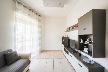 Foto Appartamento in Via Vito Adolfo Carlucci  1, Palo del Colle Centro