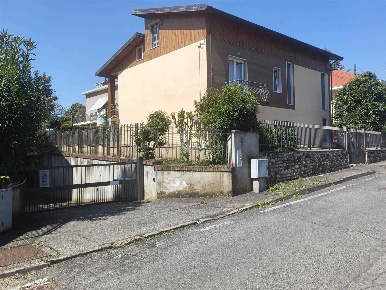 Foto Casa indipendente in via Legnanino 4, Chieri Roaschia di 100 m²