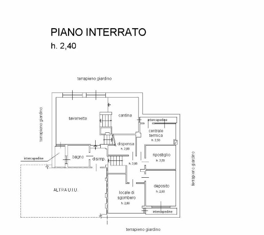 immagine annuncio 11 di 13