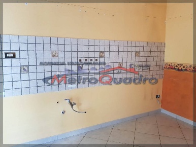 Foto Appartamento a Canicattì di 100 m² con 3 locali in vendita