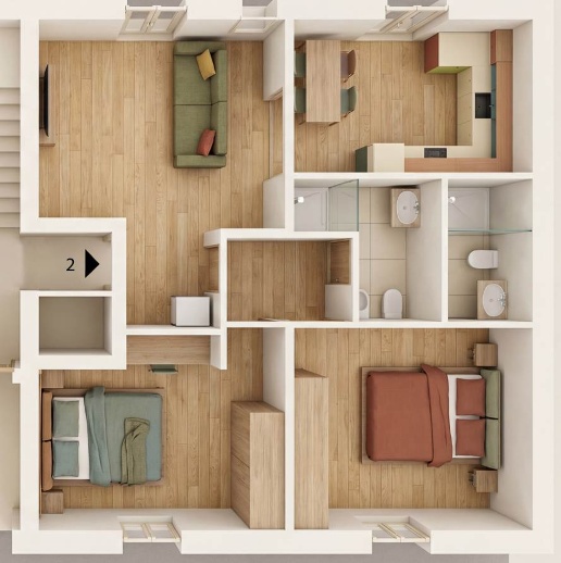 immagine annuncio 1 di 8