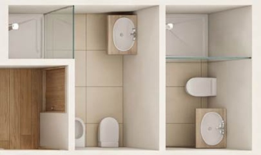 immagine annuncio 6 di 8