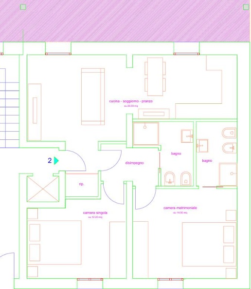 immagine annuncio 7 di 8