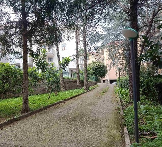 Foto Appartamento a Salerno Fratte - Matierno di 153 m² con 5 locali
