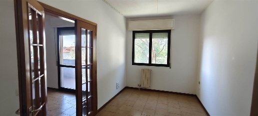 Foto Appartamento a Rosignano Marittimo Rosignano Solvay di 13 m²