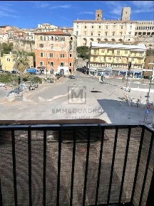 Foto Appartamento in P.zza Gregorio Antonelli, Terracina Centro di 47 m²