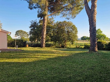 Foto Casa indipendente in VIA DEL GELSO 32, Fucecchio di 300 m² in vendita
