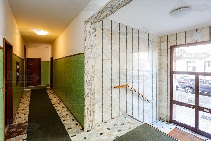 Foto Appartamento in via Ronchi 18, Milano Udine di 62 m² con 2 locali