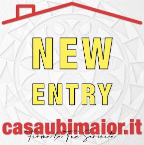 Foto Appartamento a Pisa Landi di 75 m² con 3 locali in vendita
