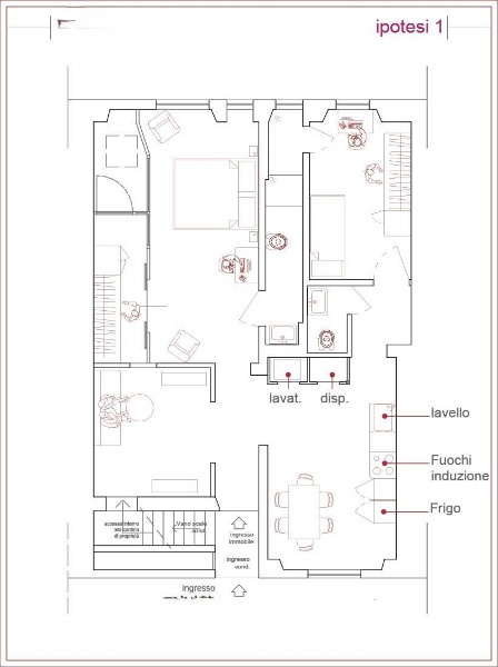 immagine annuncio 13 di 14