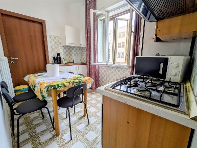 Foto Appartamento a Venezia Marghera - Catene di 101 m² con 5 locali