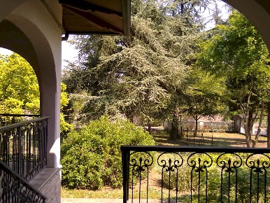 Foto Appartamento in Strada Vandelli, Castelnuovo Rangone Montale Rangone