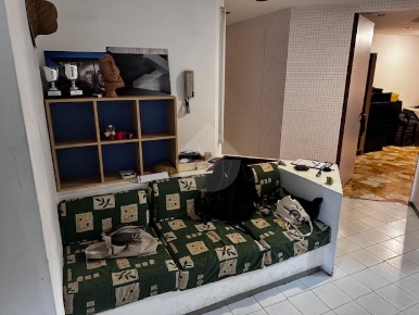 Foto Appartamento in via Monteverdi, Firenze di 90 m² con 4 locali