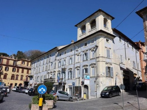 immagine annuncio 3 di 4