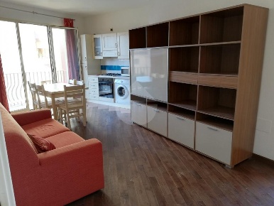 Foto Appartamento in via Dell'Edera, Nuoro di 64 m² con 3 locali in vendita
