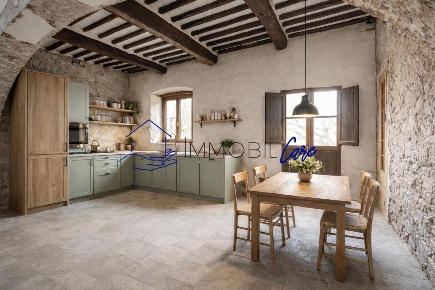 Foto Appartamento a Vecchiano di 113 m² con 3 locali in vendita