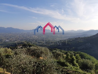 Foto Case semi ndipendenti a Capannori Matraia - Valgiano con 4 locali