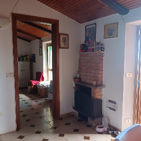 Foto Appartamento a Massarosa Bargecchia, Corsanico di 44 m² con 2 locali