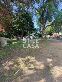 Foto Appartamento a Chiesina Uzzanese Centro di 90 m² con 4 locali