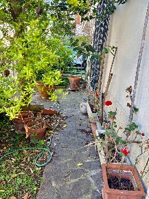 Foto Casa indipendente a Empoli Pretura - Sanzio di 180 m² con 5 locali