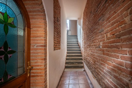 Foto Appartamento a Cascina Centro di 150 m² con 6 locali in vendita