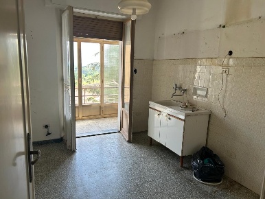 Foto Appartamento a Siena Cavour - Mentana di 80 m² con 4 locali in vendita