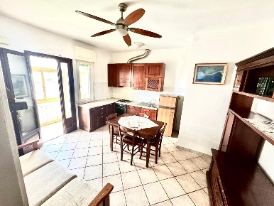 Foto Appartamento a Rosignano Marittimo Vada di 65 m² con 3 locali