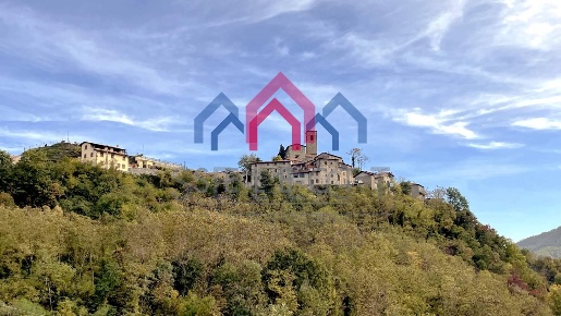 Foto Appartamento a Minucciano di 55 m² con 3 locali in vendita
