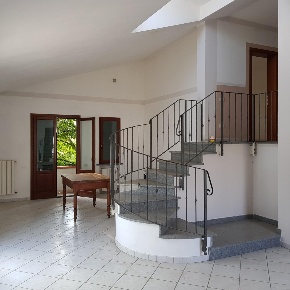 Foto Appartamento a San Miniato Centro Storico di 70 m² con 3 locali
