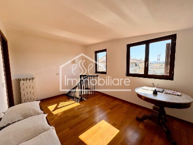Foto Appartamento a Empoli Ponzano di 75 m² con 4 locali in vendita