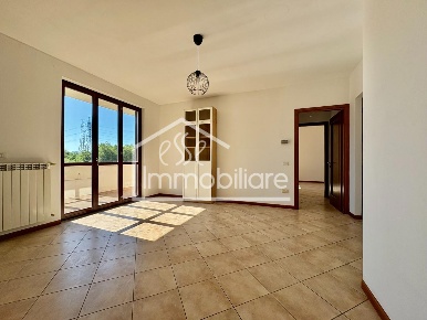 Foto Appartamento a Empoli Ponzano di 75 m² con 4 locali in vendita