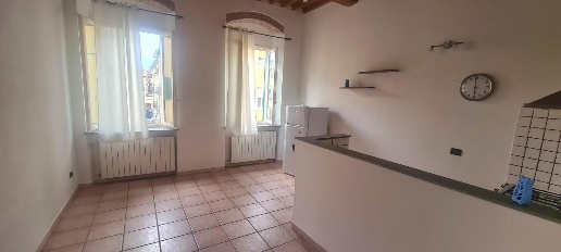 Foto Appartamento a Livorno Cisternone di 45 m² con 1 locali in vendita