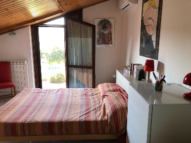 Foto Appartamento a Cascina Navacchio Nord - Zambra di 70 m² con 3 locali