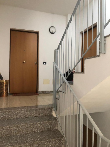 immagine annuncio 8 di 12