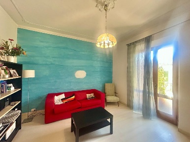 Foto Appartamento a Siena Cerchiaia - Coroncina di 83 m² con 4 locali