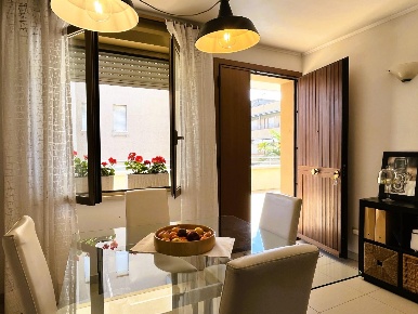 Foto Appartamento a San Vincenzo Centro di 70 m² con 3 locali in vendita