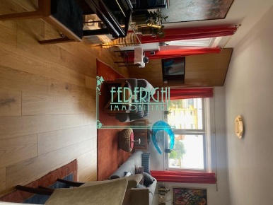 Foto Appartamento a Lucca Sant'Anna di 90 m² con 5 locali in vendita