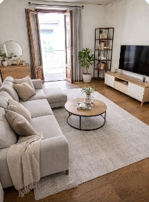 Foto Appartamento a Ponsacco Centro di 50 m² con 3 locali in vendita