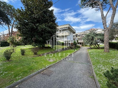 Foto Appartamento a Massa Rinchiostra - Quercioli di 85 m² con 5 locali