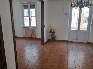 Foto Appartamento a Pisa Porta Fiorentina - Leopolda di 118 m² con 4 locali