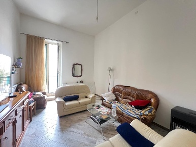 Foto Appartamento a Santa Croce sull'Arno Centro di 60 m² con 3 locali